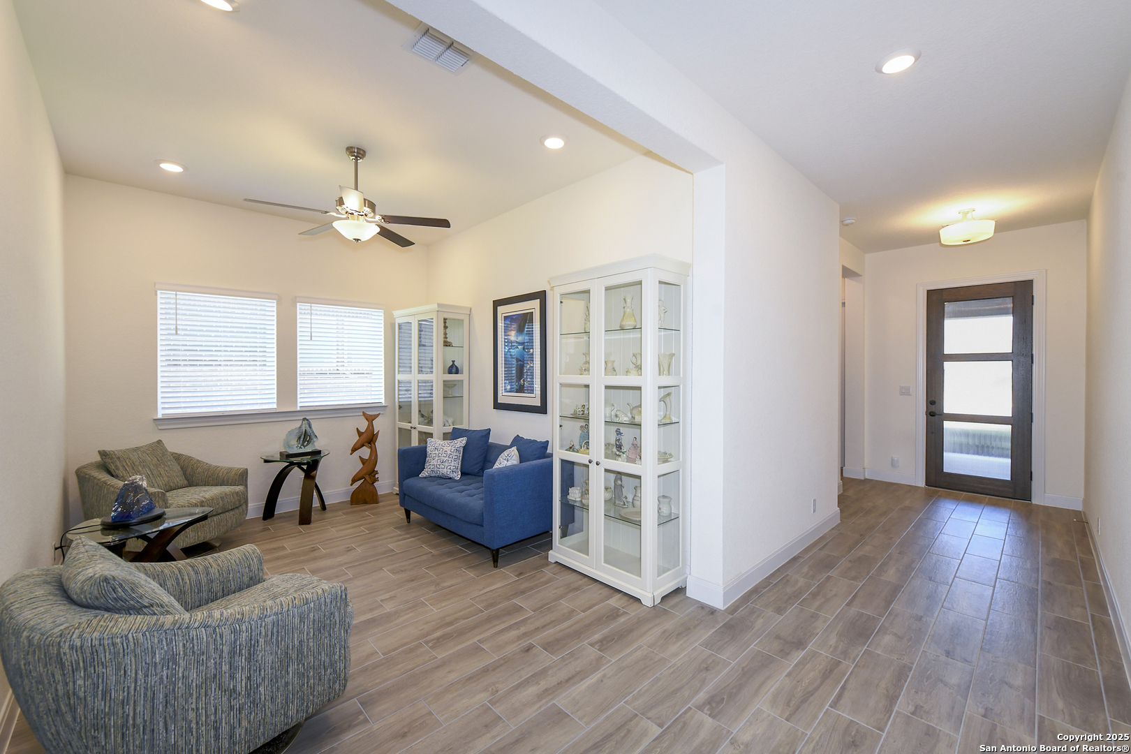22826 RIO SALADO