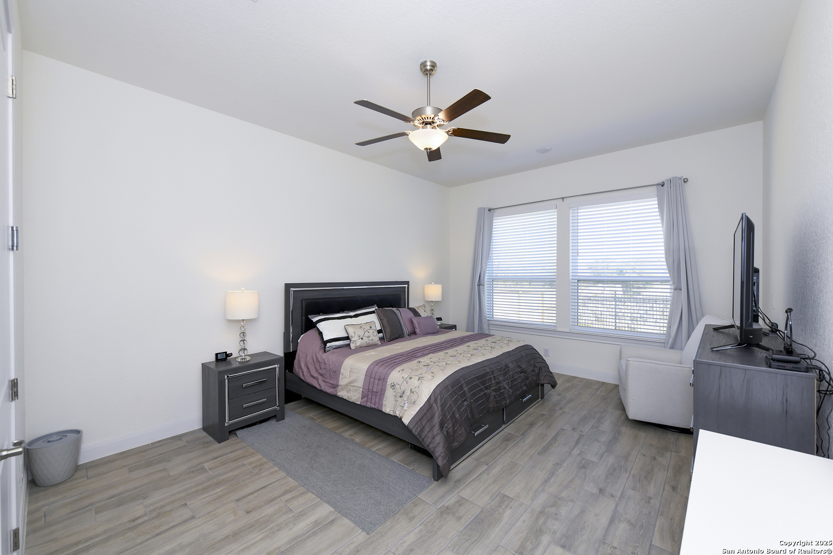 22826 RIO SALADO