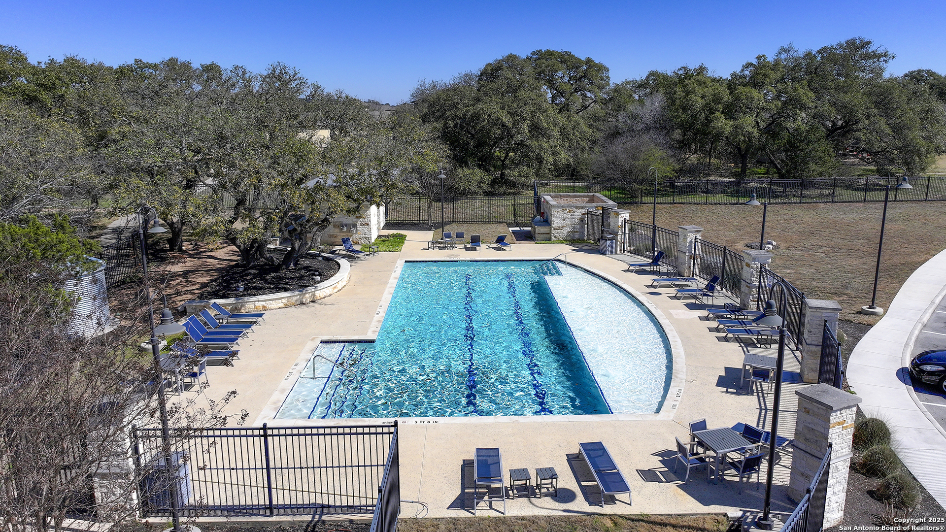 22826 RIO SALADO