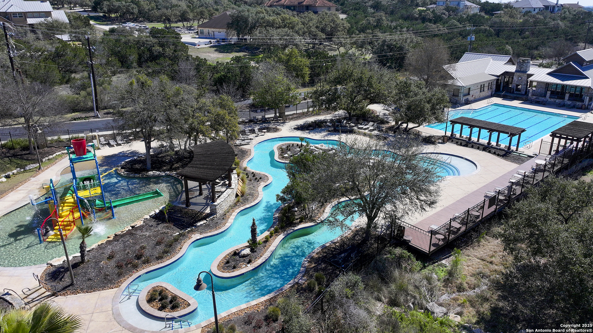 22826 RIO SALADO