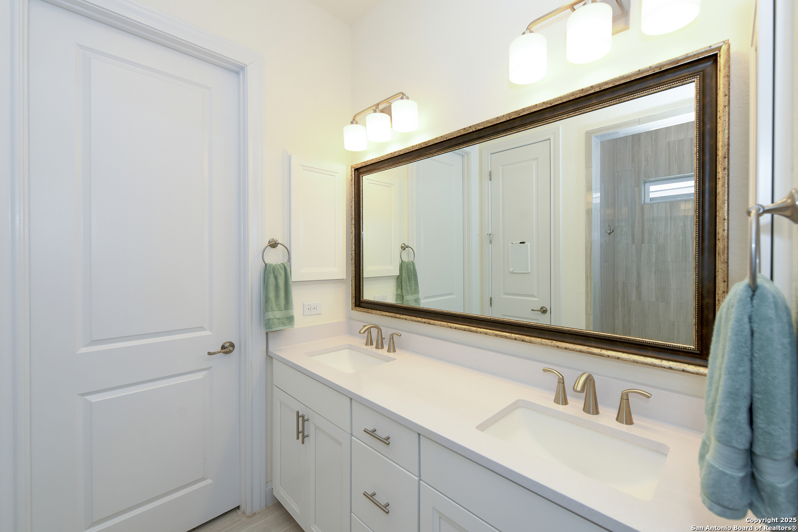 22826 RIO SALADO