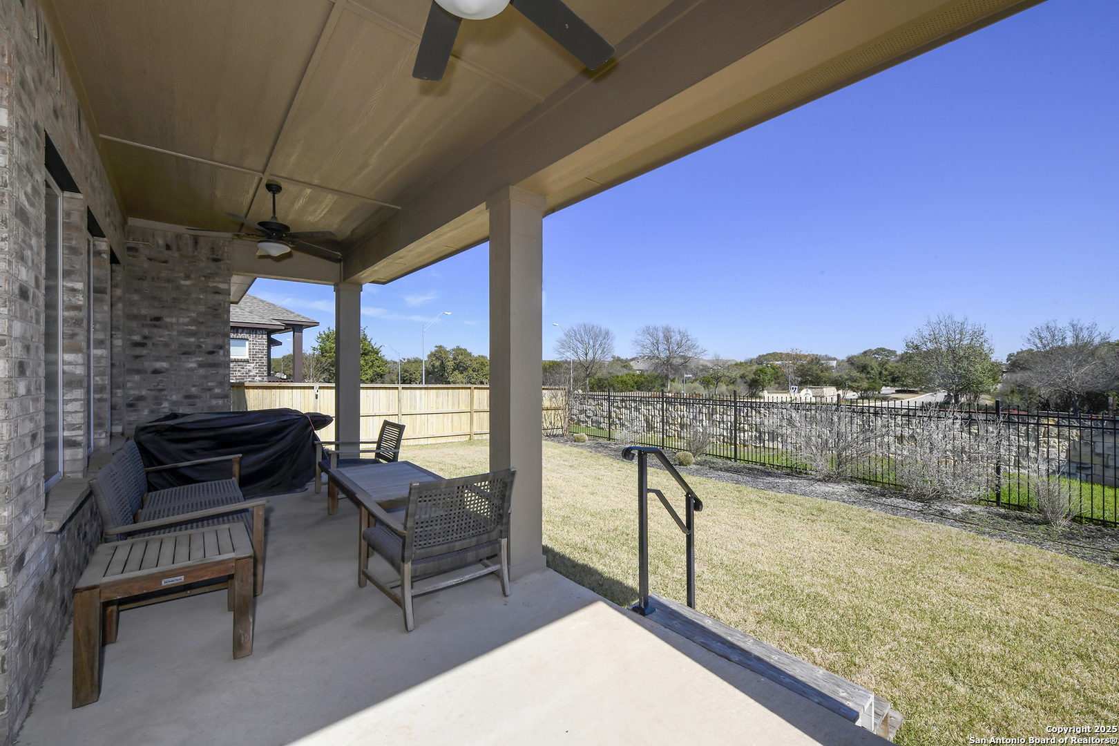 22826 RIO SALADO