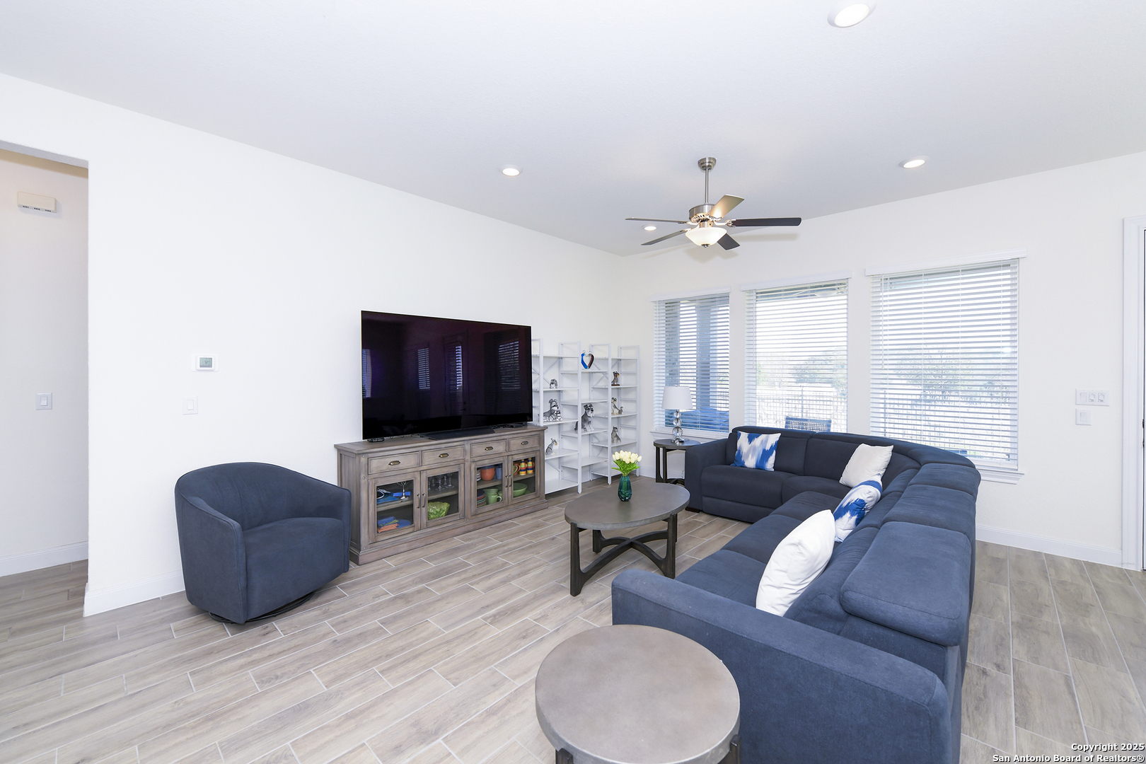 22826 RIO SALADO