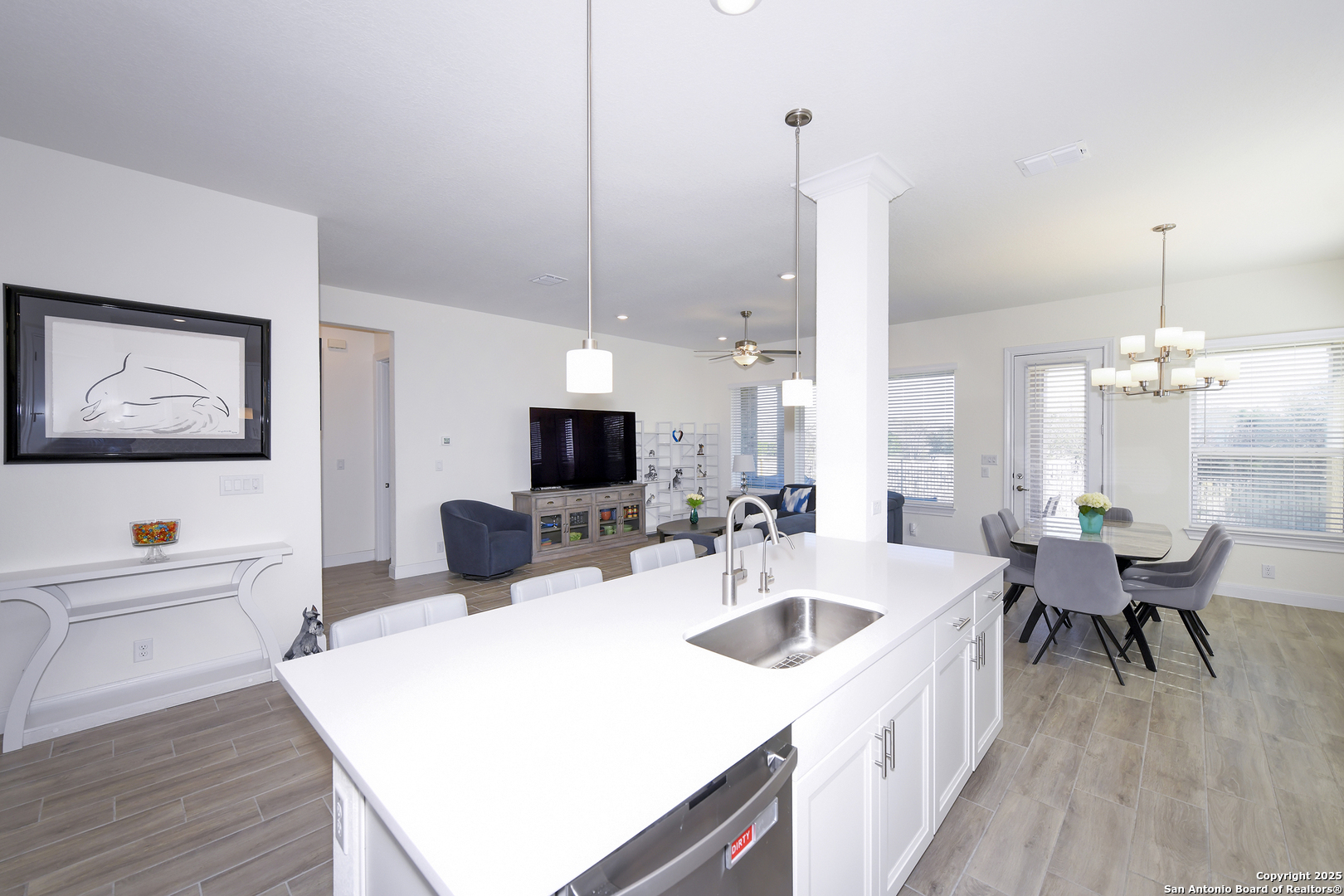 22826 RIO SALADO