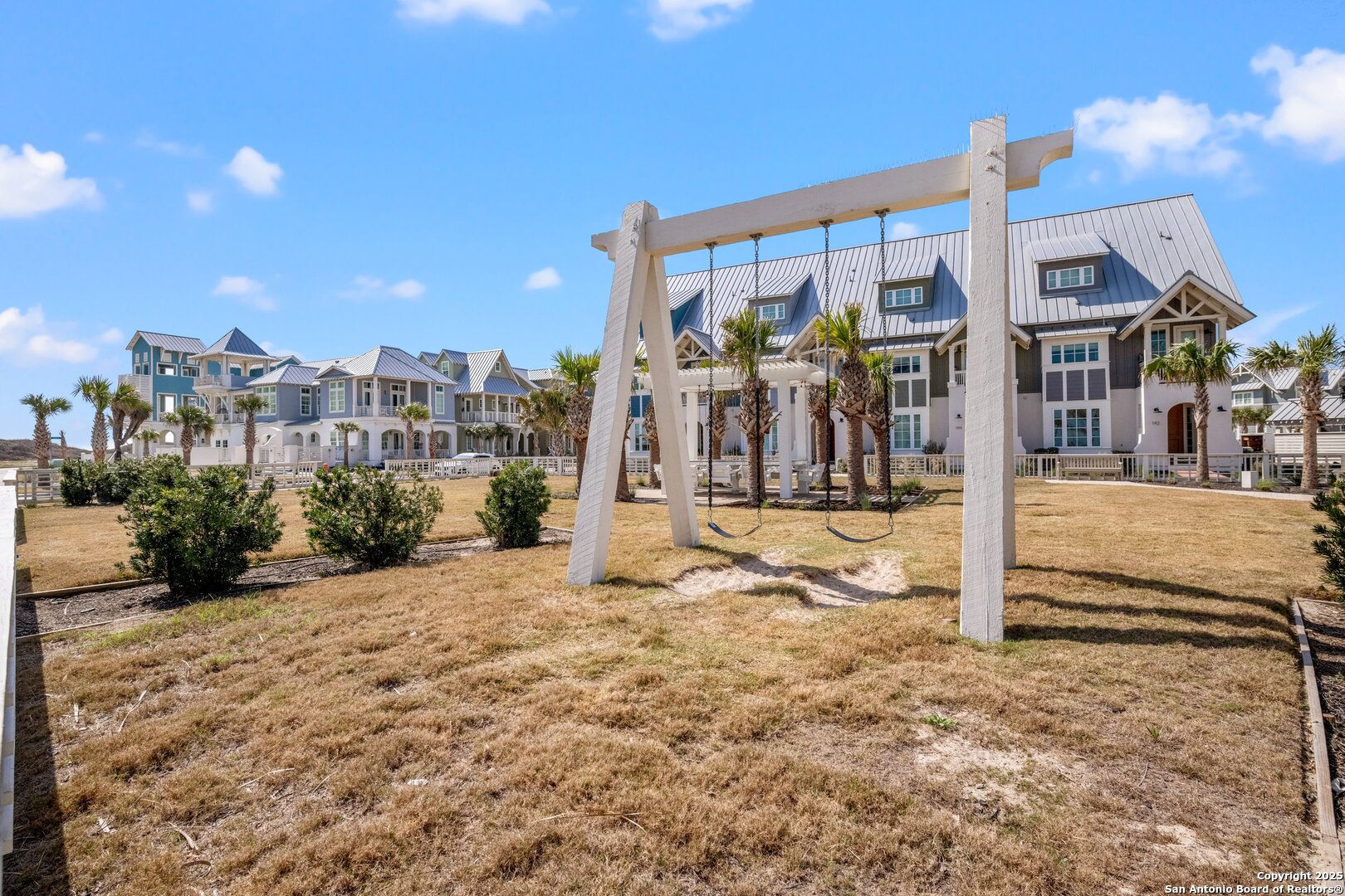222 Sunrise Ave