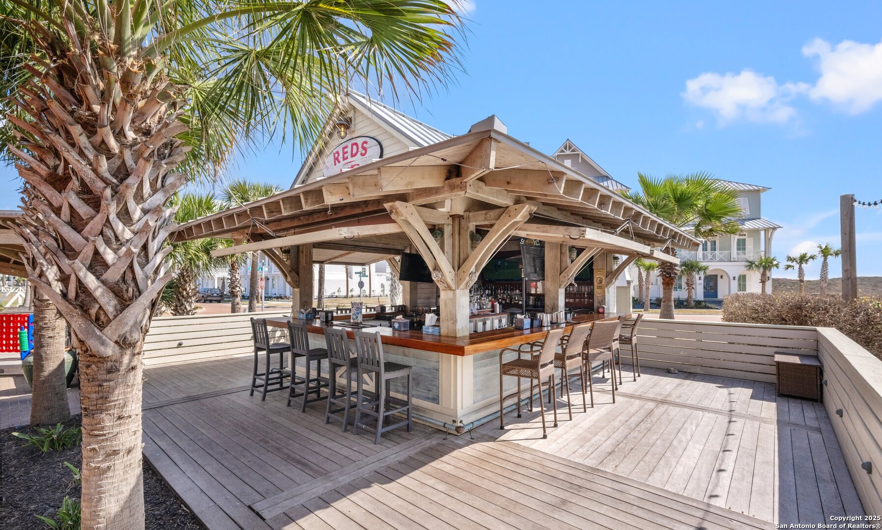 222 Sunrise Ave