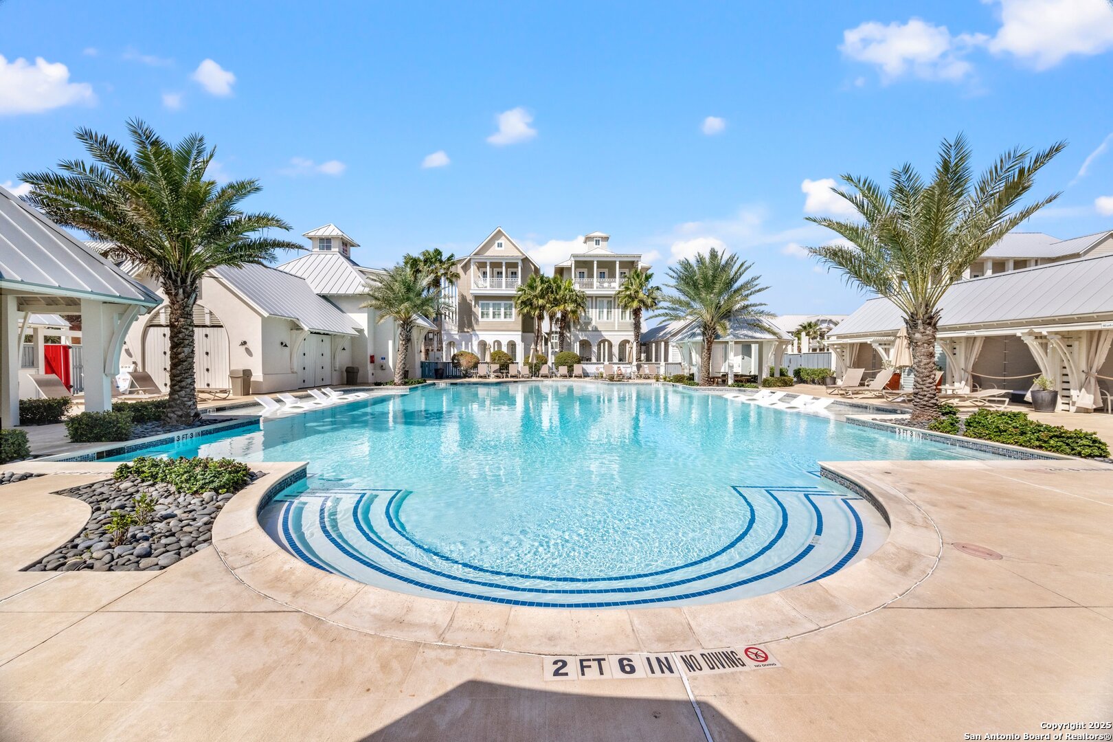 222 Sunrise Ave