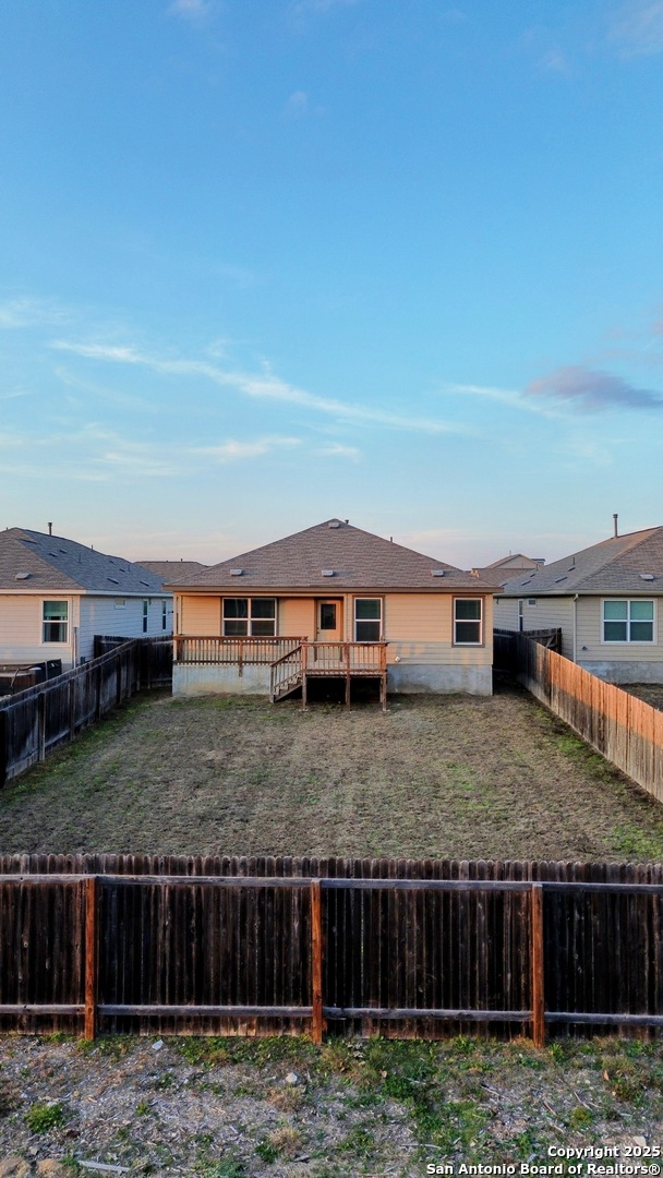 31577 UNTRODDEN WAY