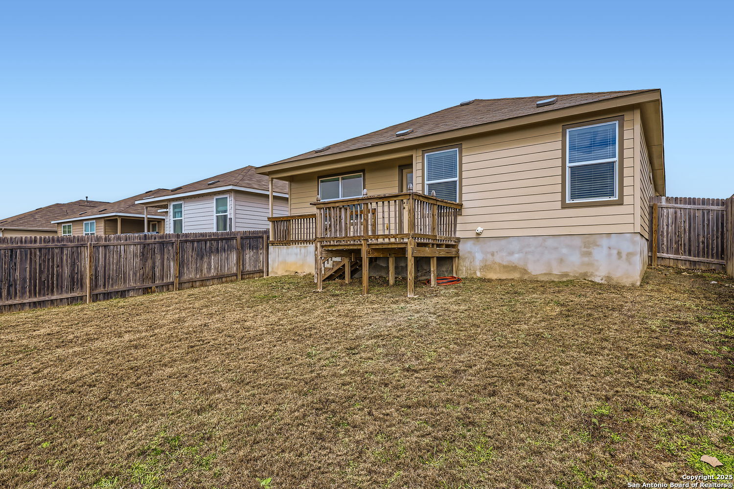 31577 UNTRODDEN WAY