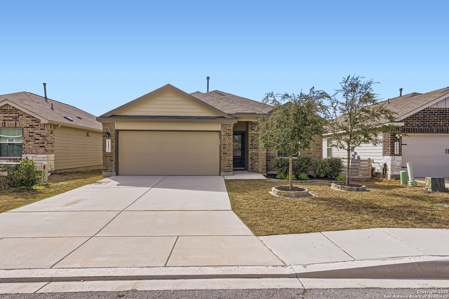 31577 UNTRODDEN WAY