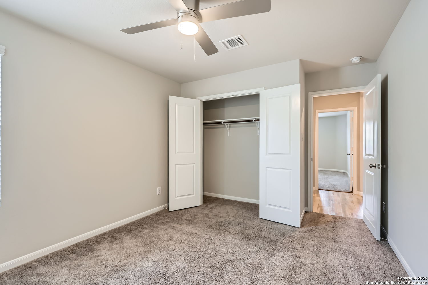 31577 UNTRODDEN WAY