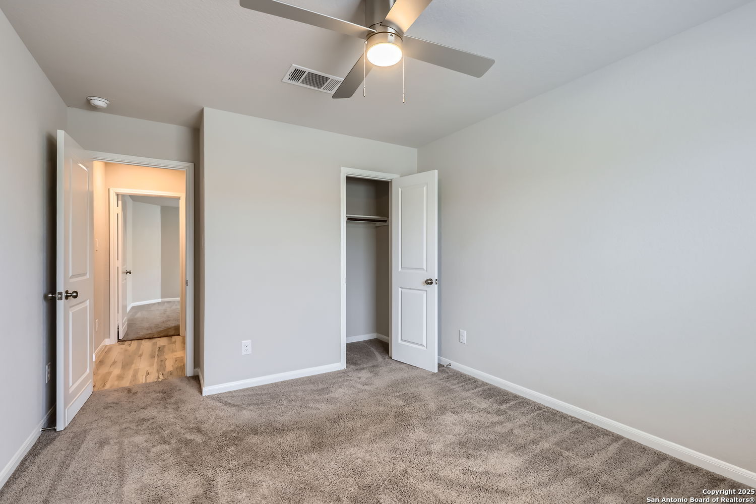 31577 UNTRODDEN WAY