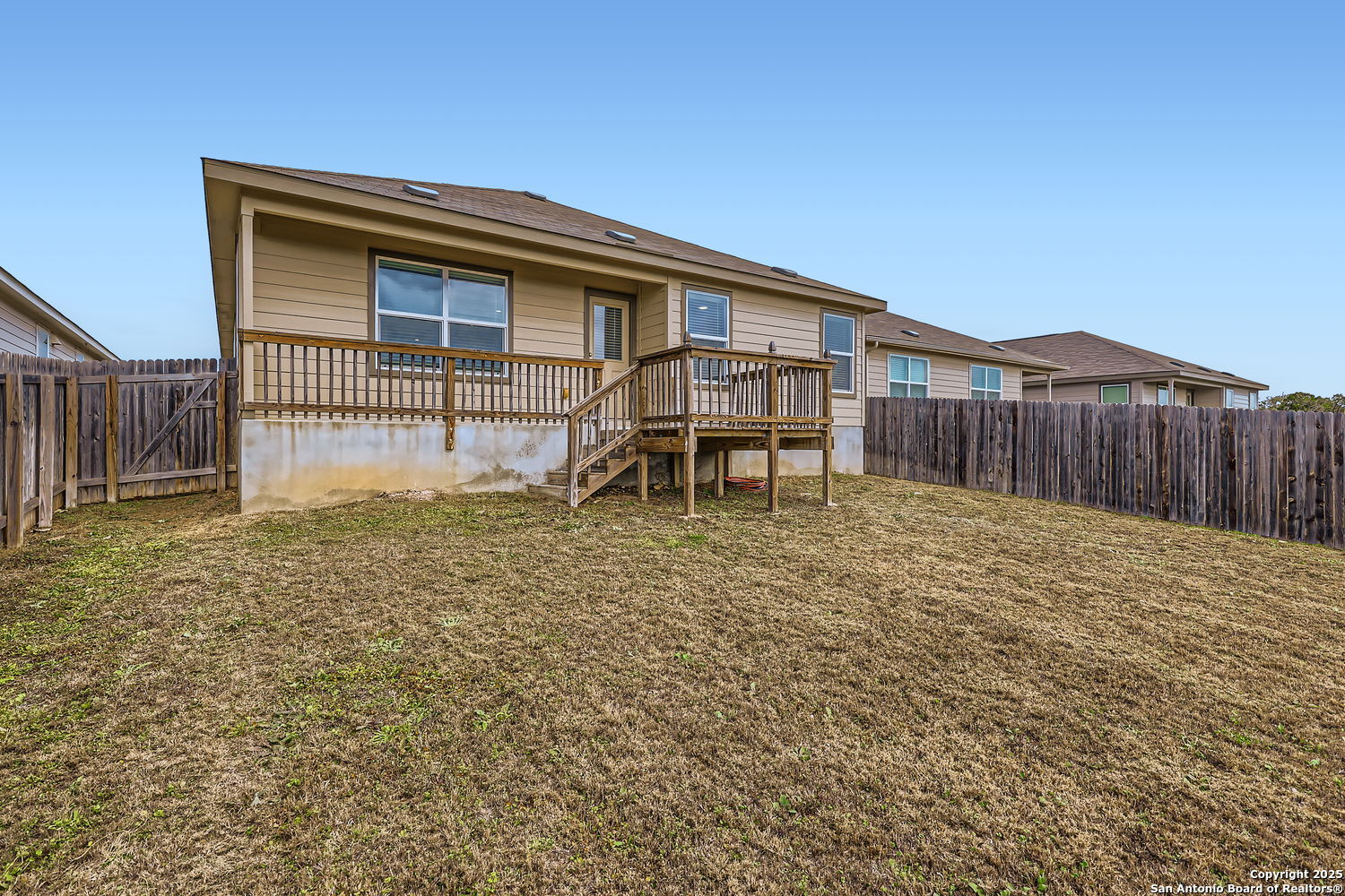 31577 UNTRODDEN WAY