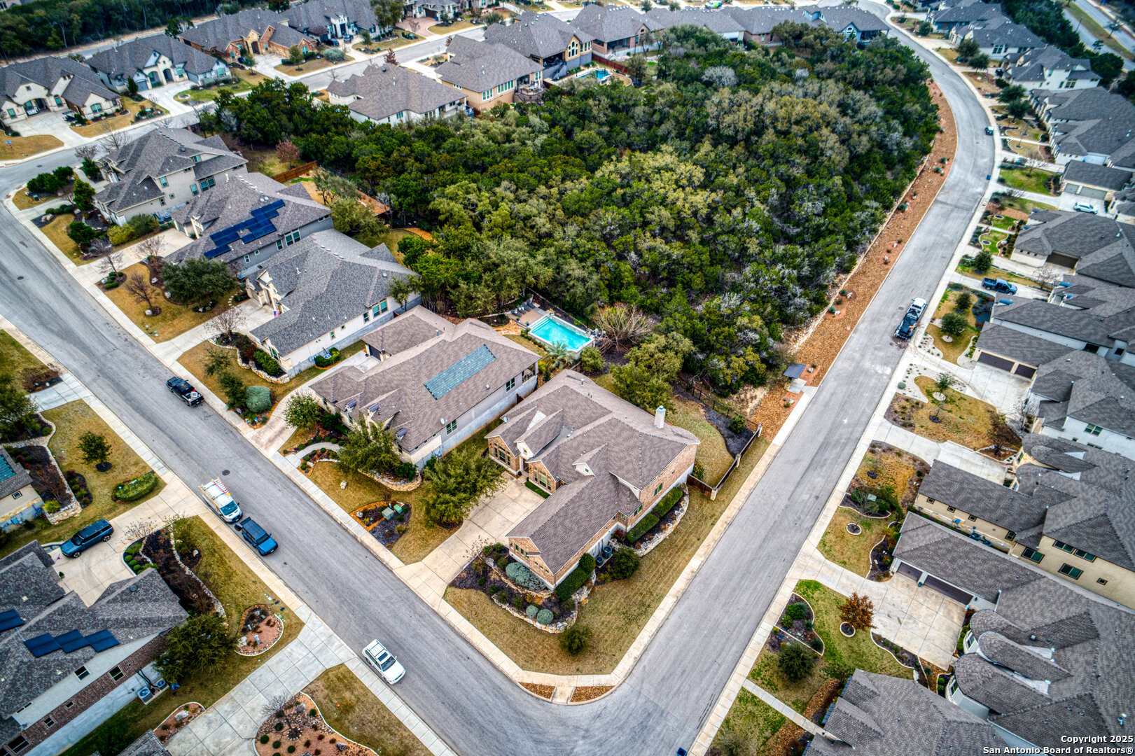 4102 MONTEVERDE RUN
