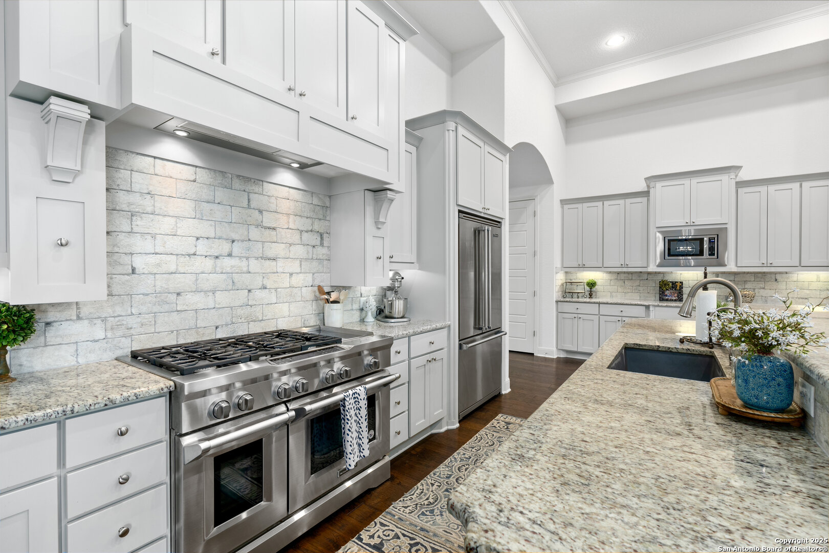 4102 MONTEVERDE RUN