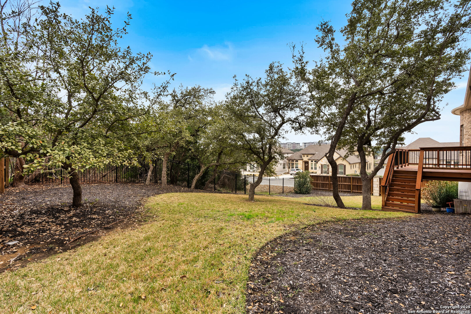 4102 MONTEVERDE RUN