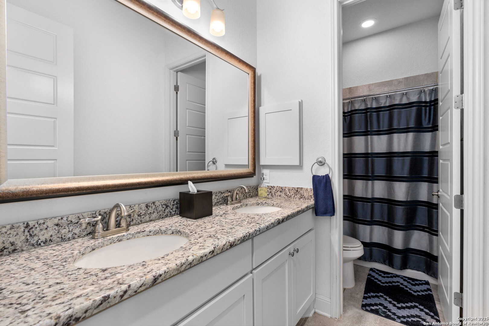 4102 MONTEVERDE RUN