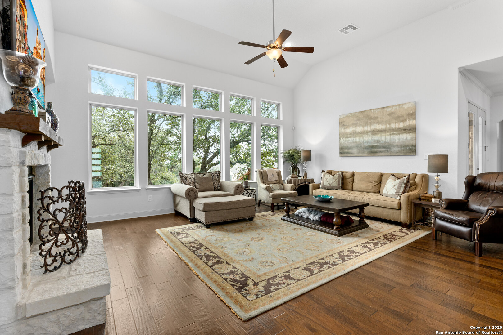 4102 MONTEVERDE RUN