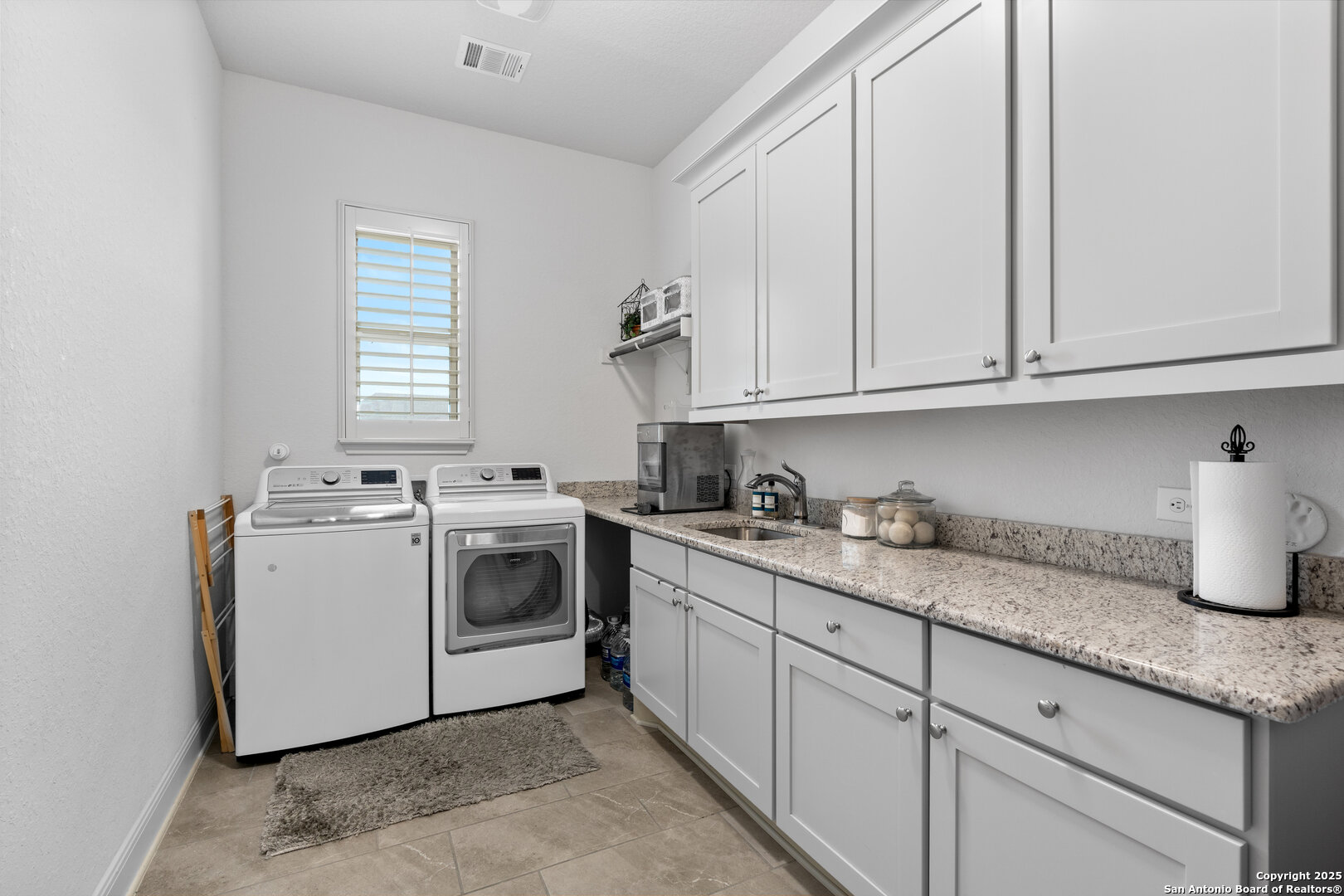4102 MONTEVERDE RUN