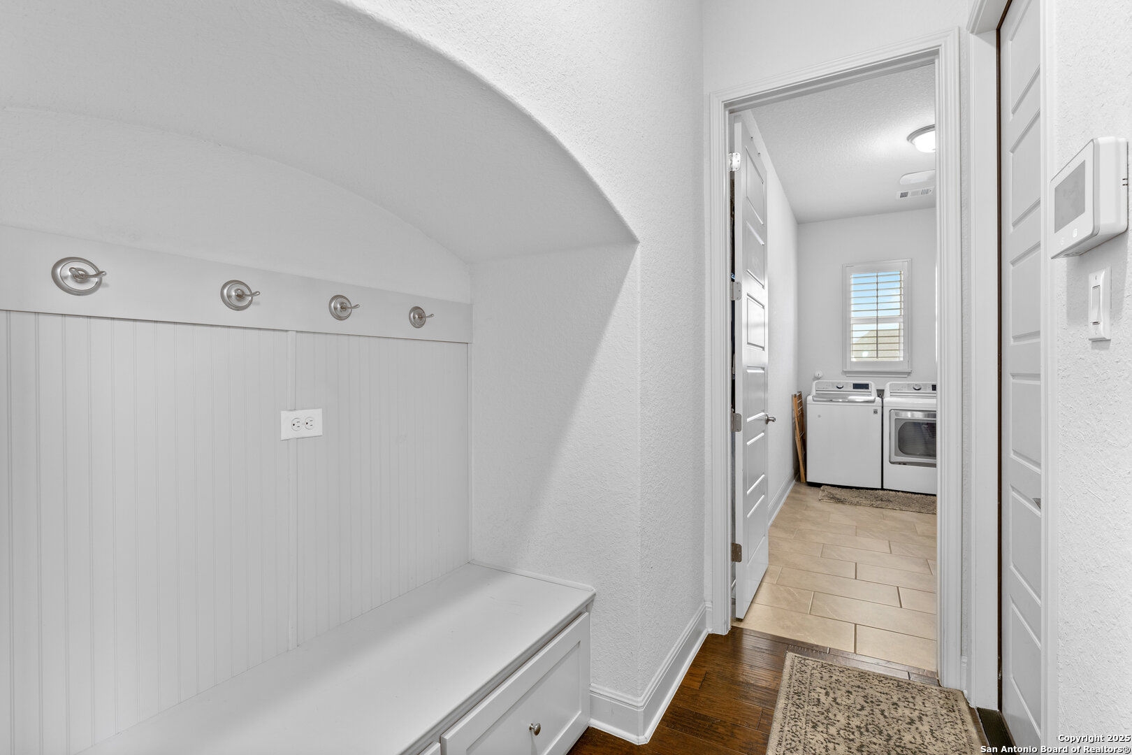 4102 MONTEVERDE RUN
