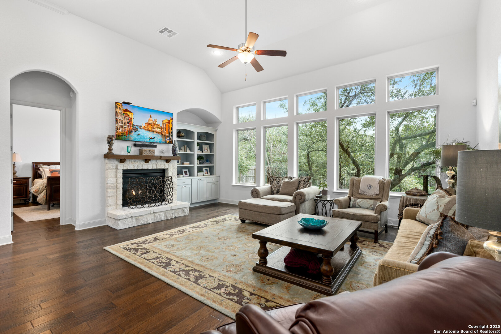 4102 MONTEVERDE RUN