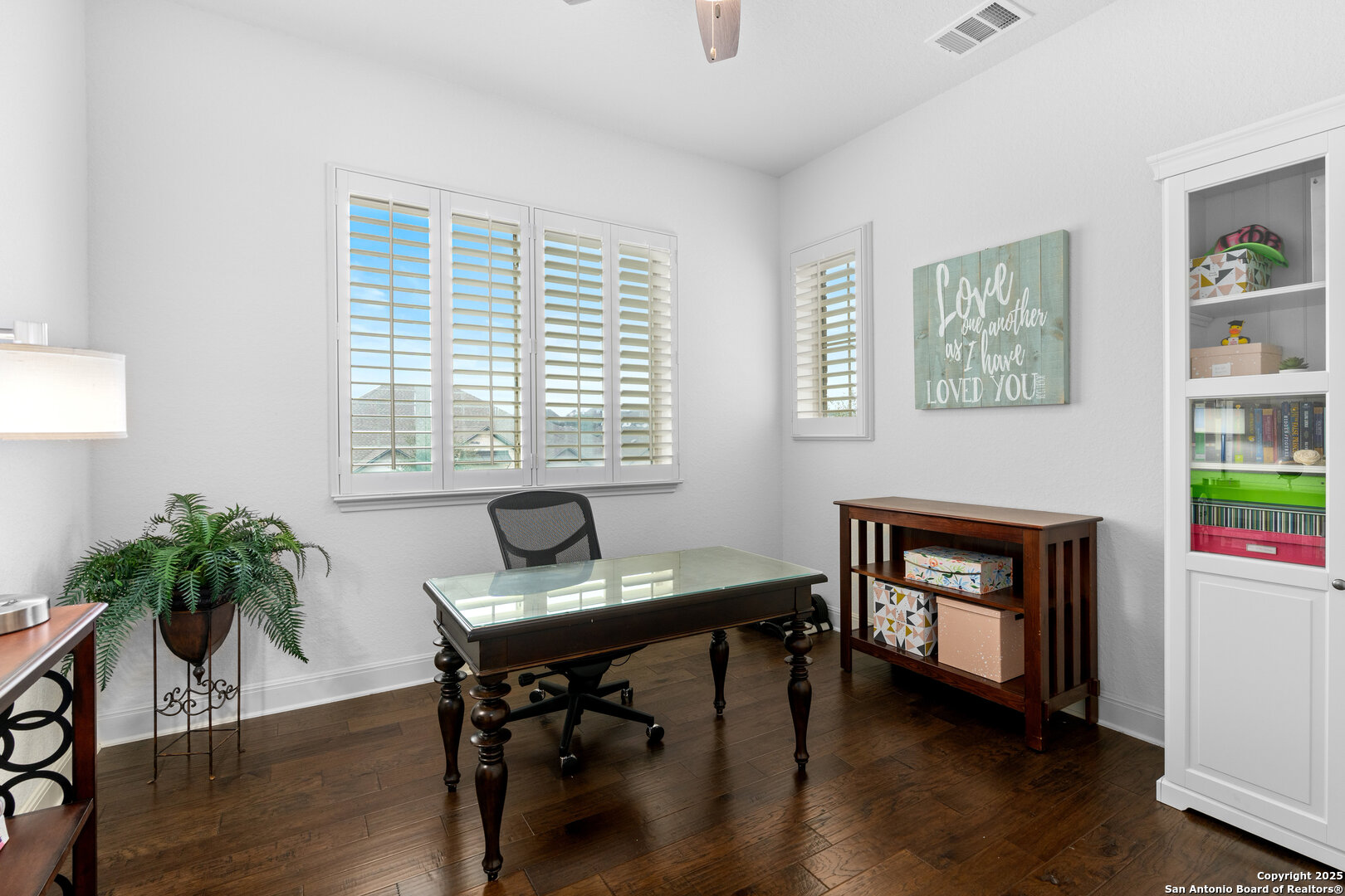 4102 MONTEVERDE RUN