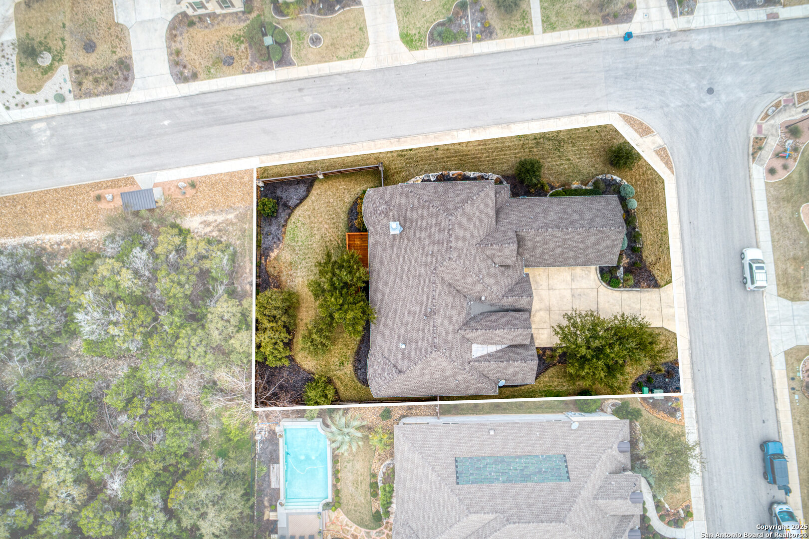 4102 MONTEVERDE RUN