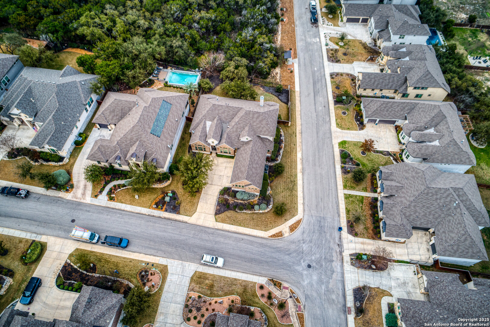 4102 MONTEVERDE RUN