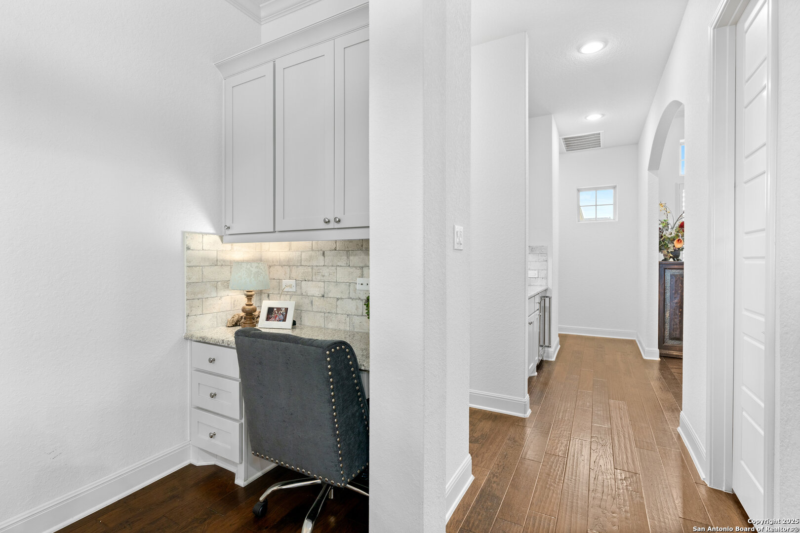 4102 MONTEVERDE RUN