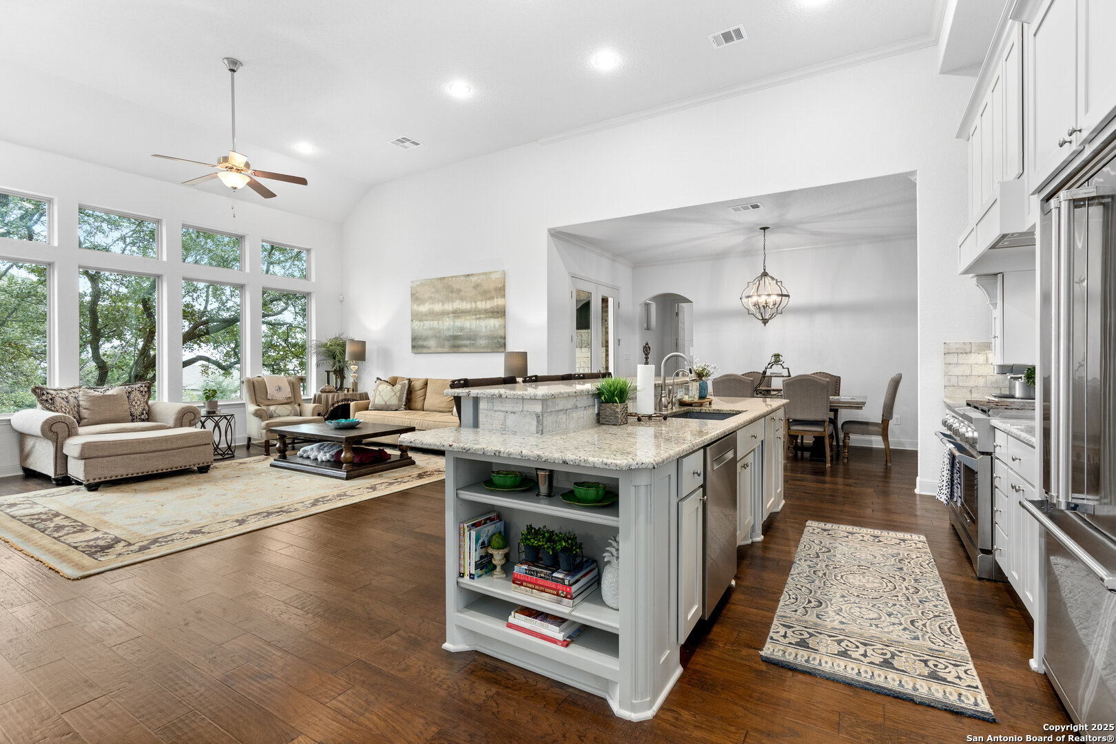 4102 MONTEVERDE RUN