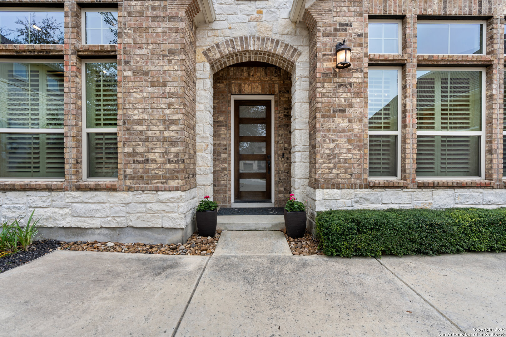 4102 MONTEVERDE RUN