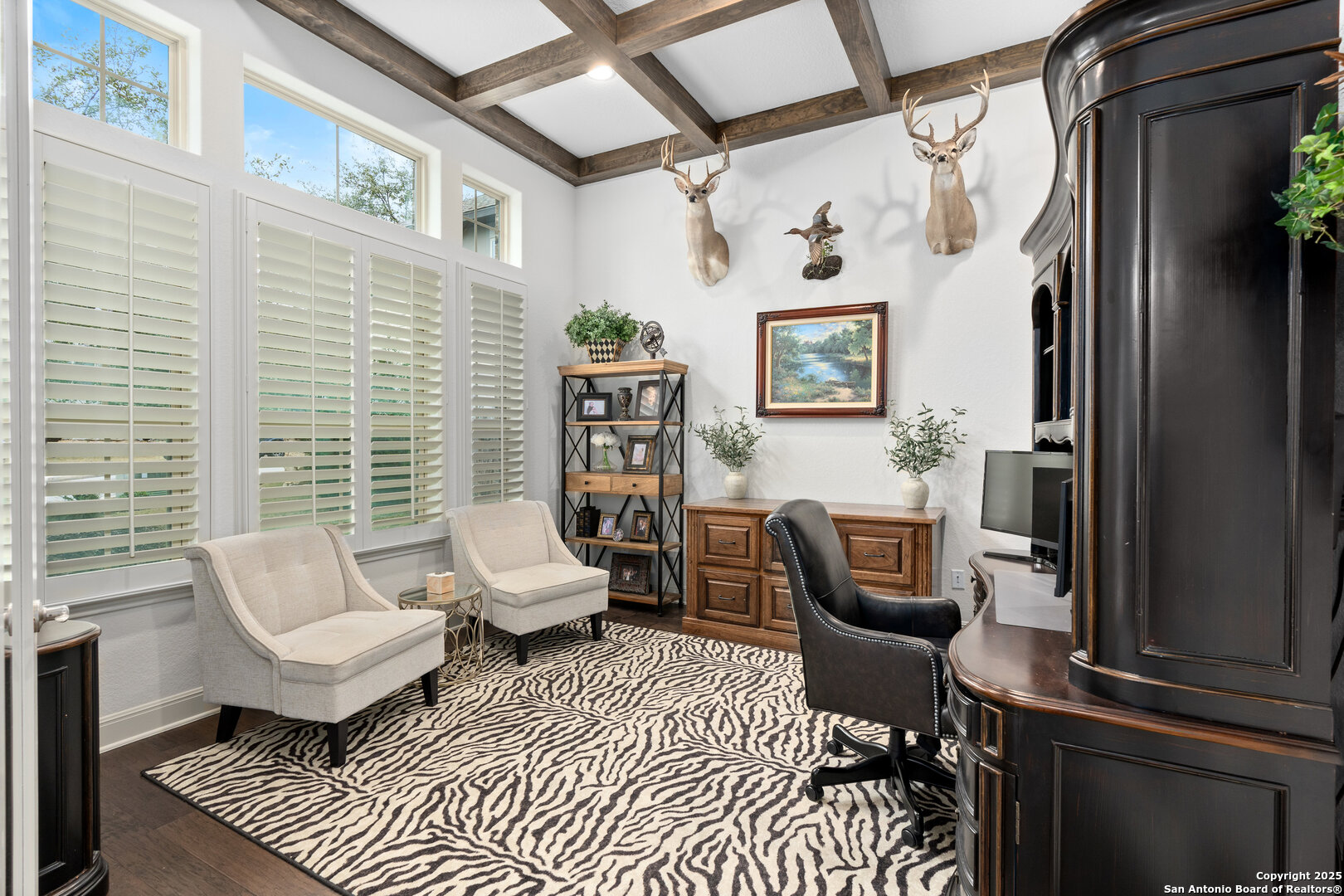 4102 MONTEVERDE RUN