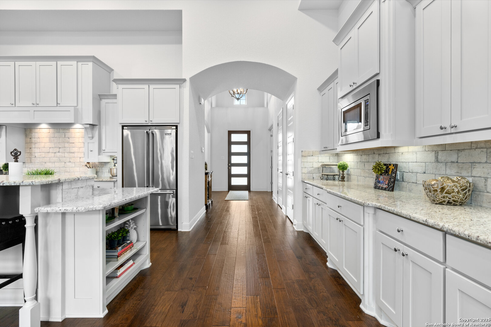 4102 MONTEVERDE RUN
