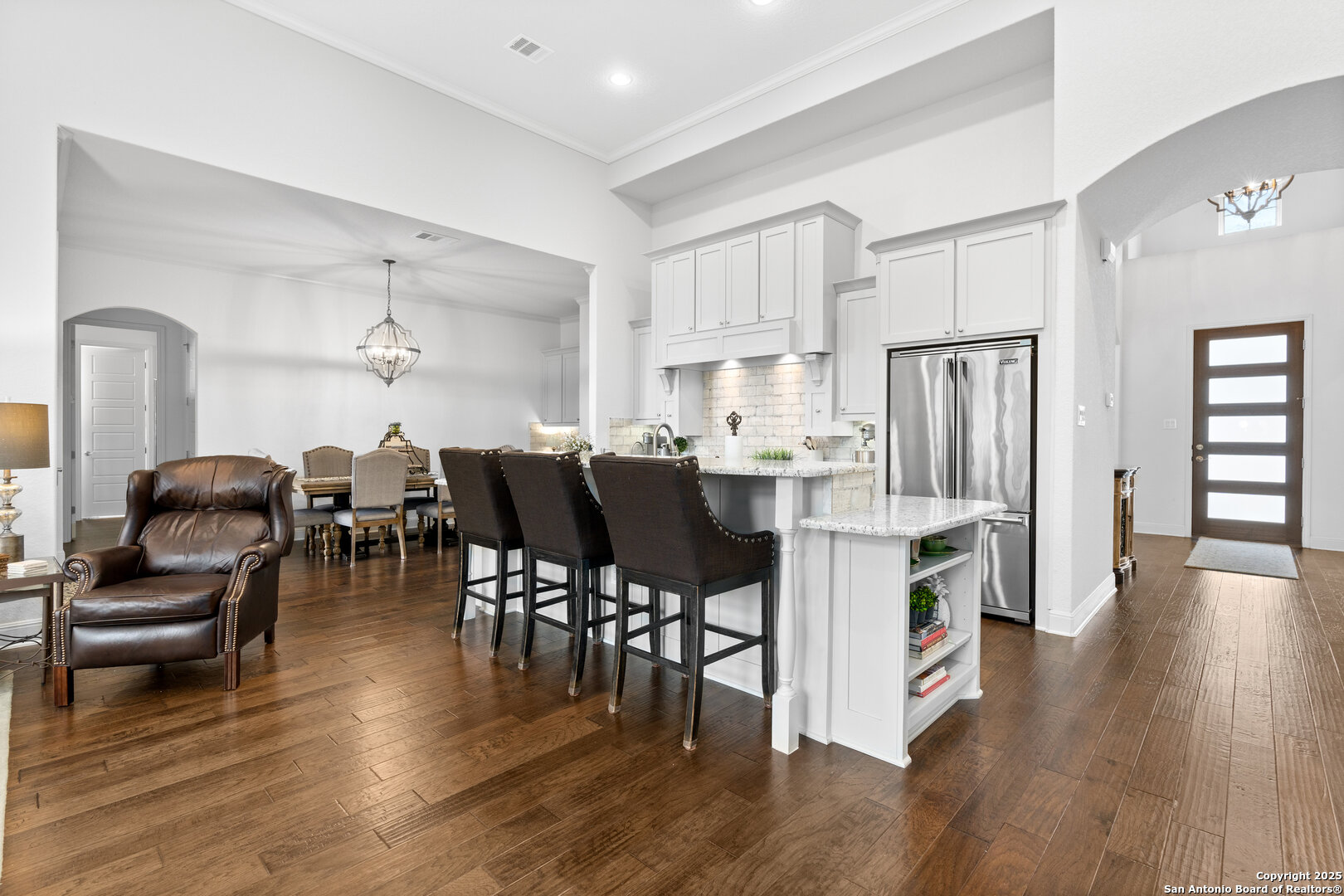 4102 MONTEVERDE RUN