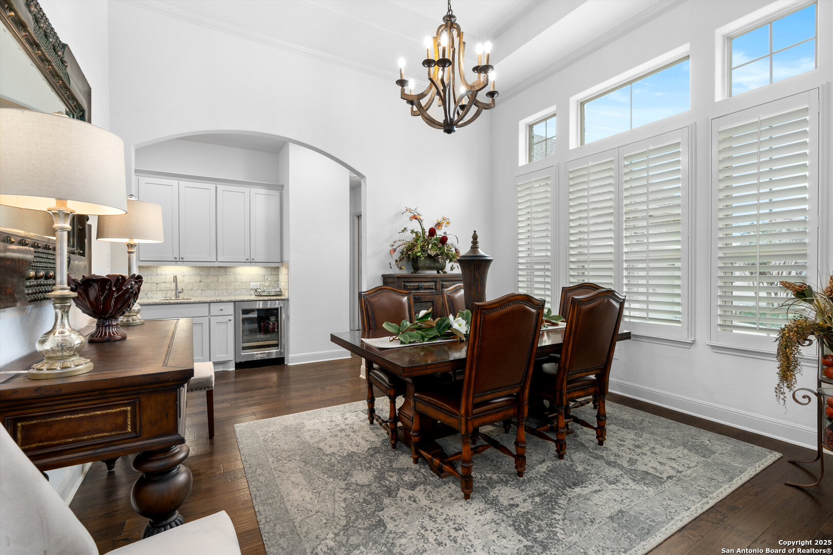 4102 MONTEVERDE RUN