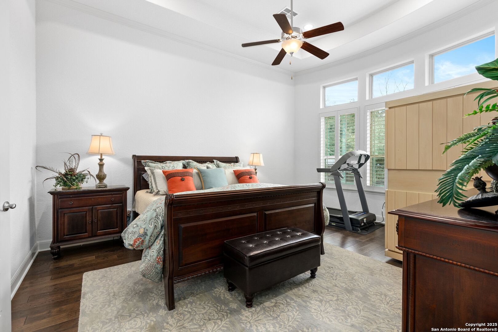 4102 MONTEVERDE RUN