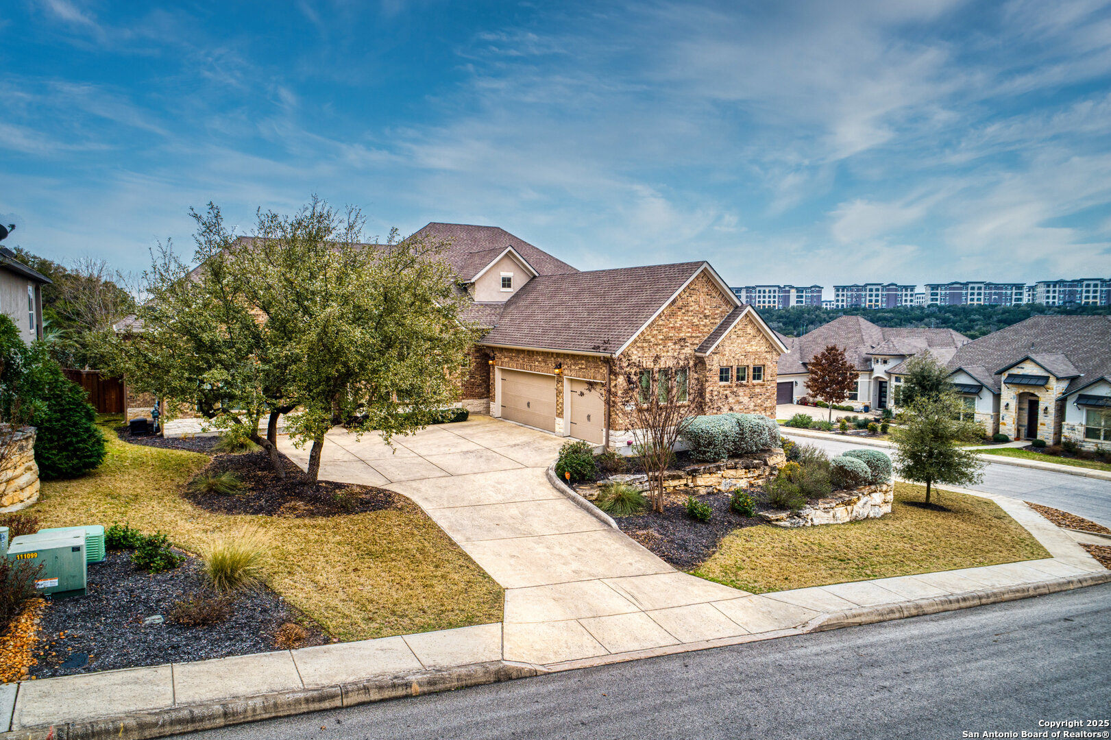 4102 MONTEVERDE RUN