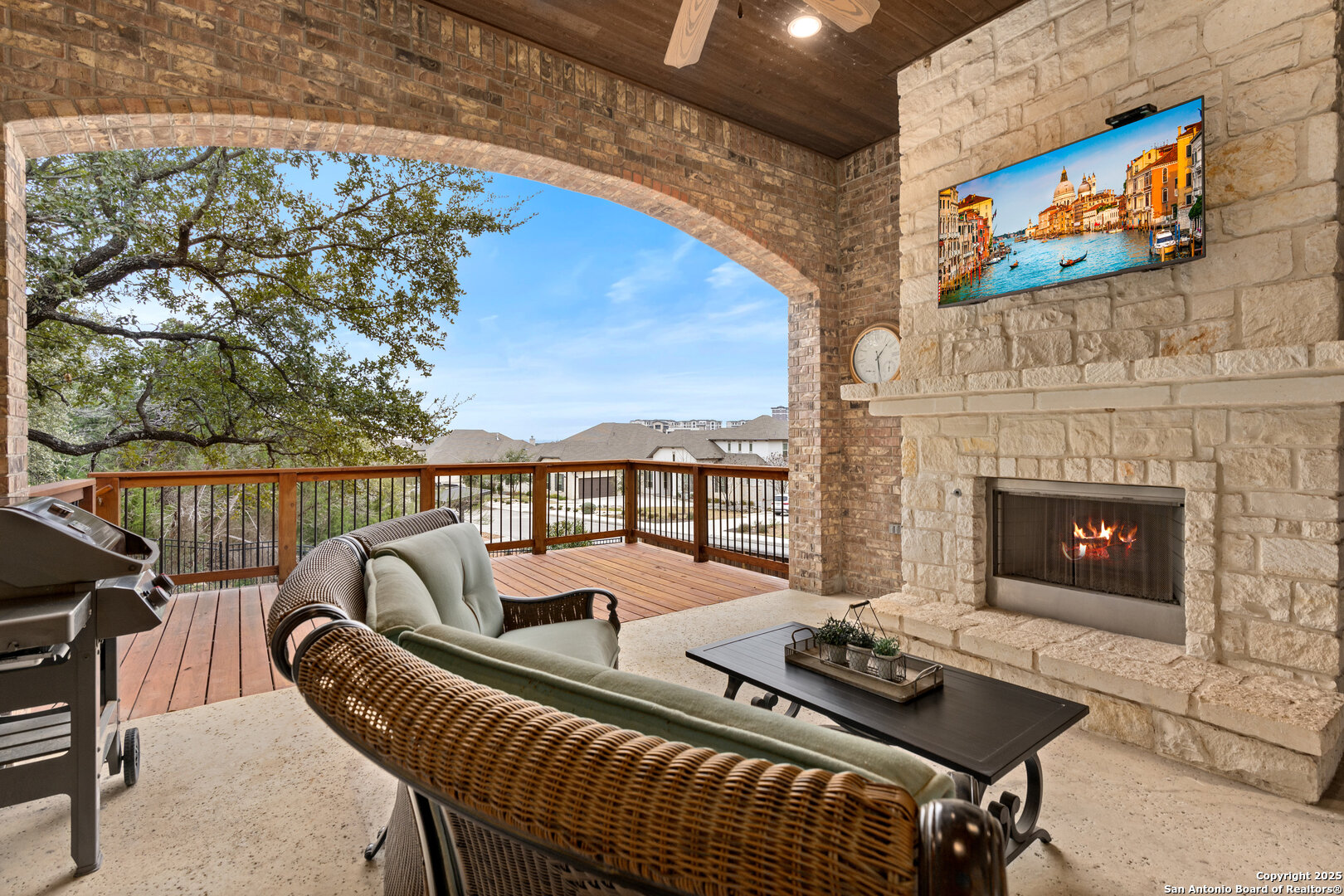 4102 MONTEVERDE RUN