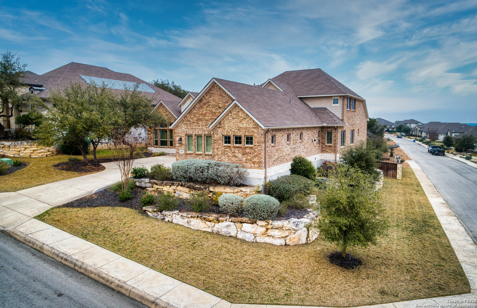 4102 MONTEVERDE RUN