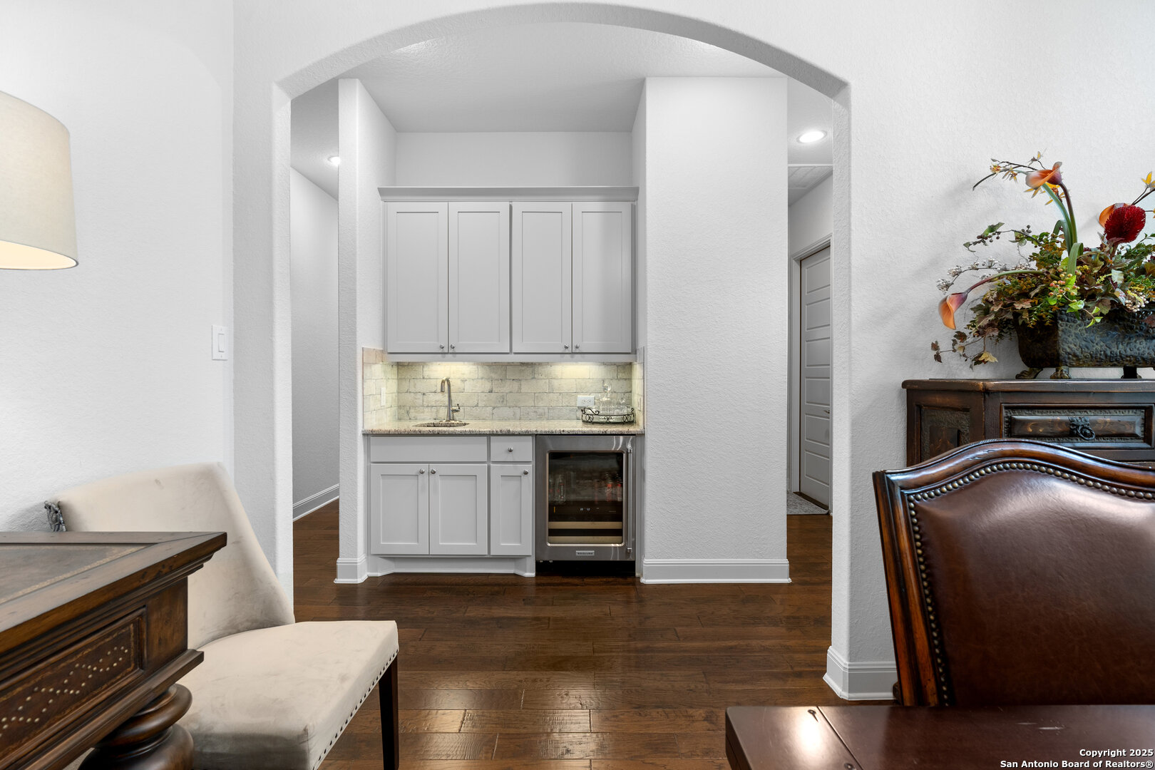 4102 MONTEVERDE RUN