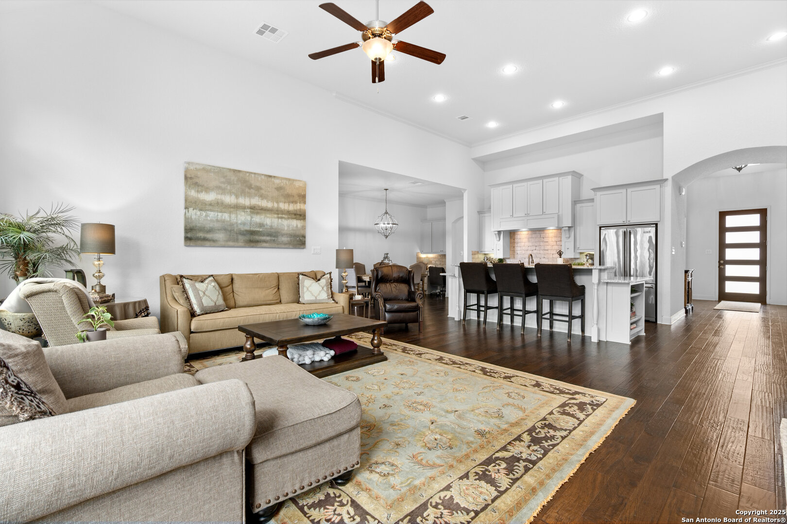 4102 MONTEVERDE RUN