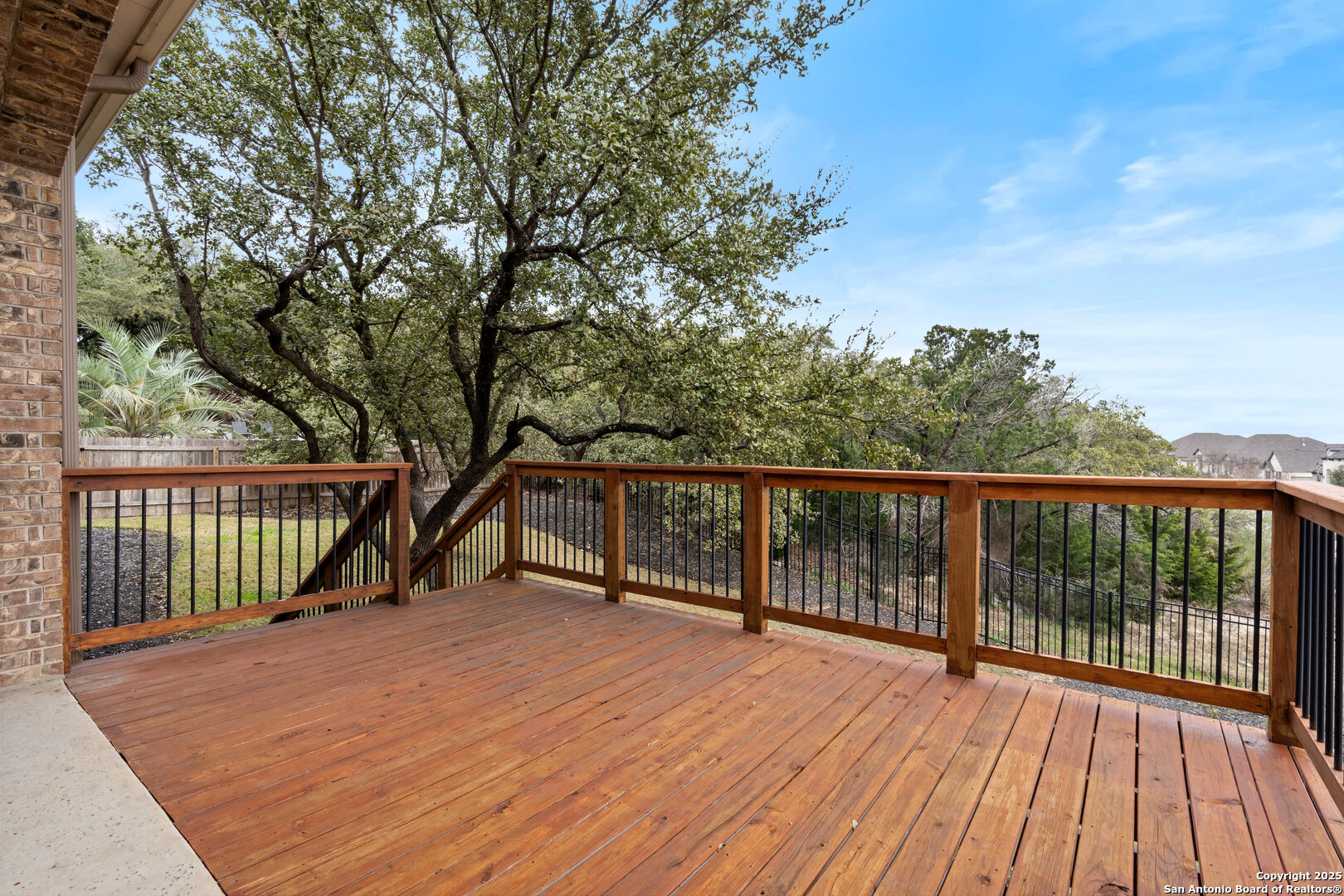 4102 MONTEVERDE RUN