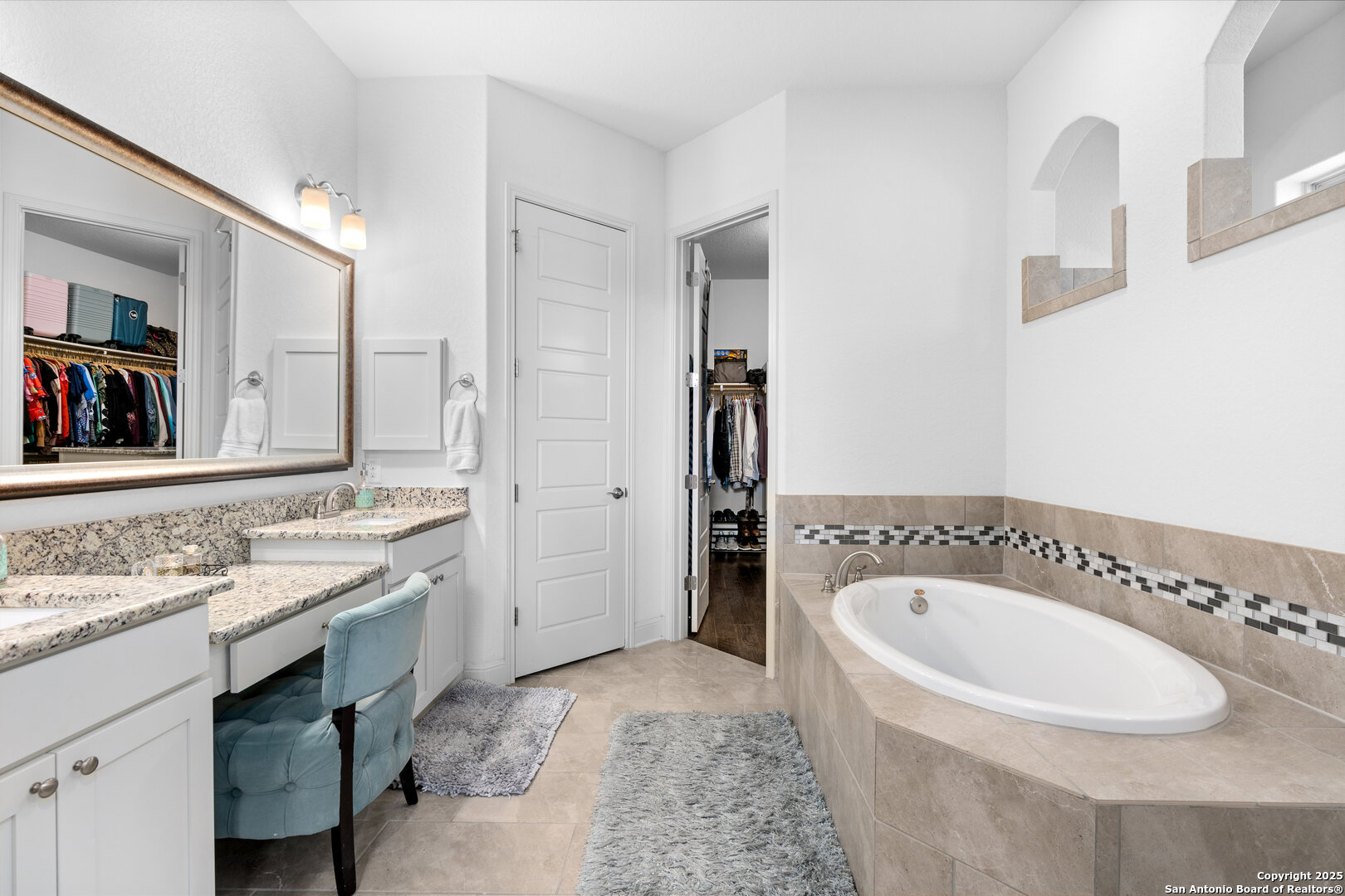4102 MONTEVERDE RUN