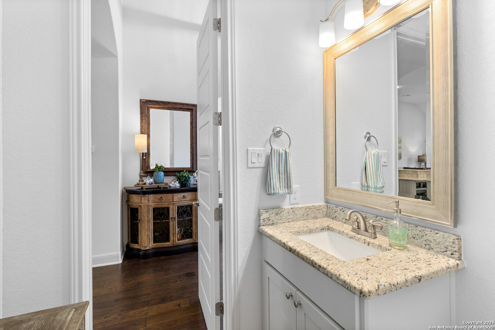 4102 MONTEVERDE RUN
