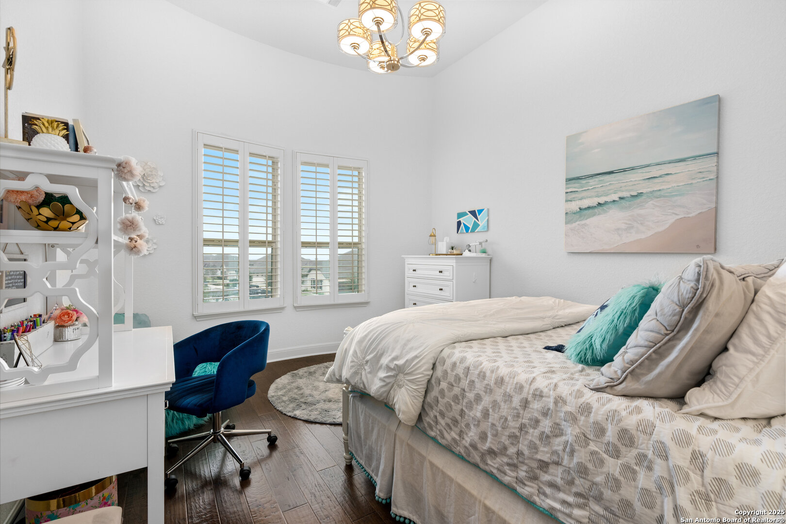 4102 MONTEVERDE RUN