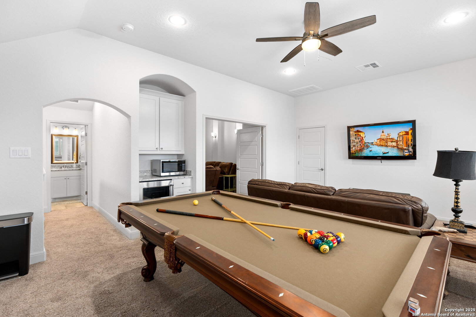 4102 MONTEVERDE RUN