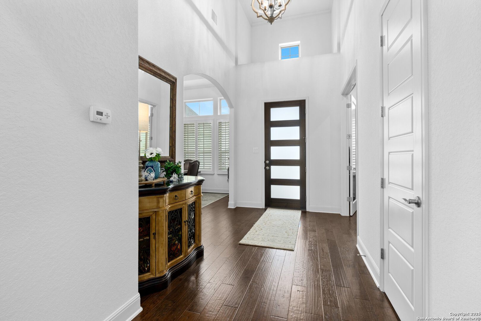 4102 MONTEVERDE RUN
