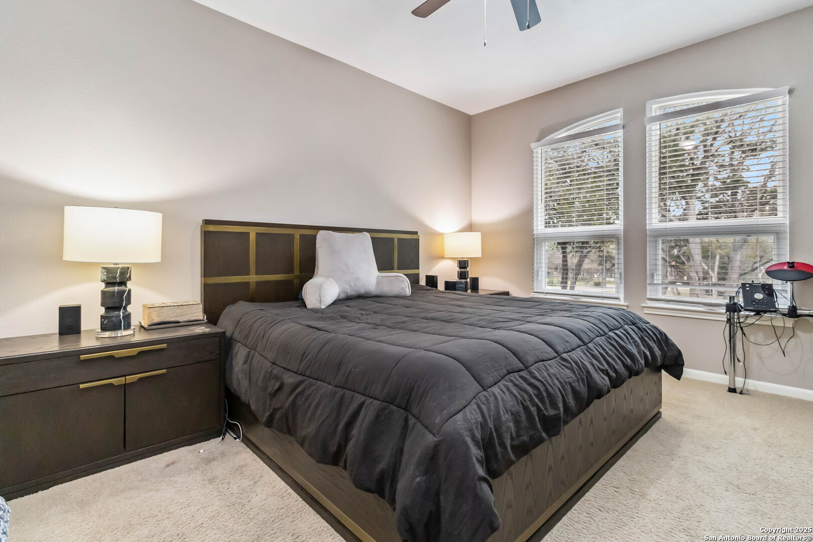 21410 FOREST WATERS CIR