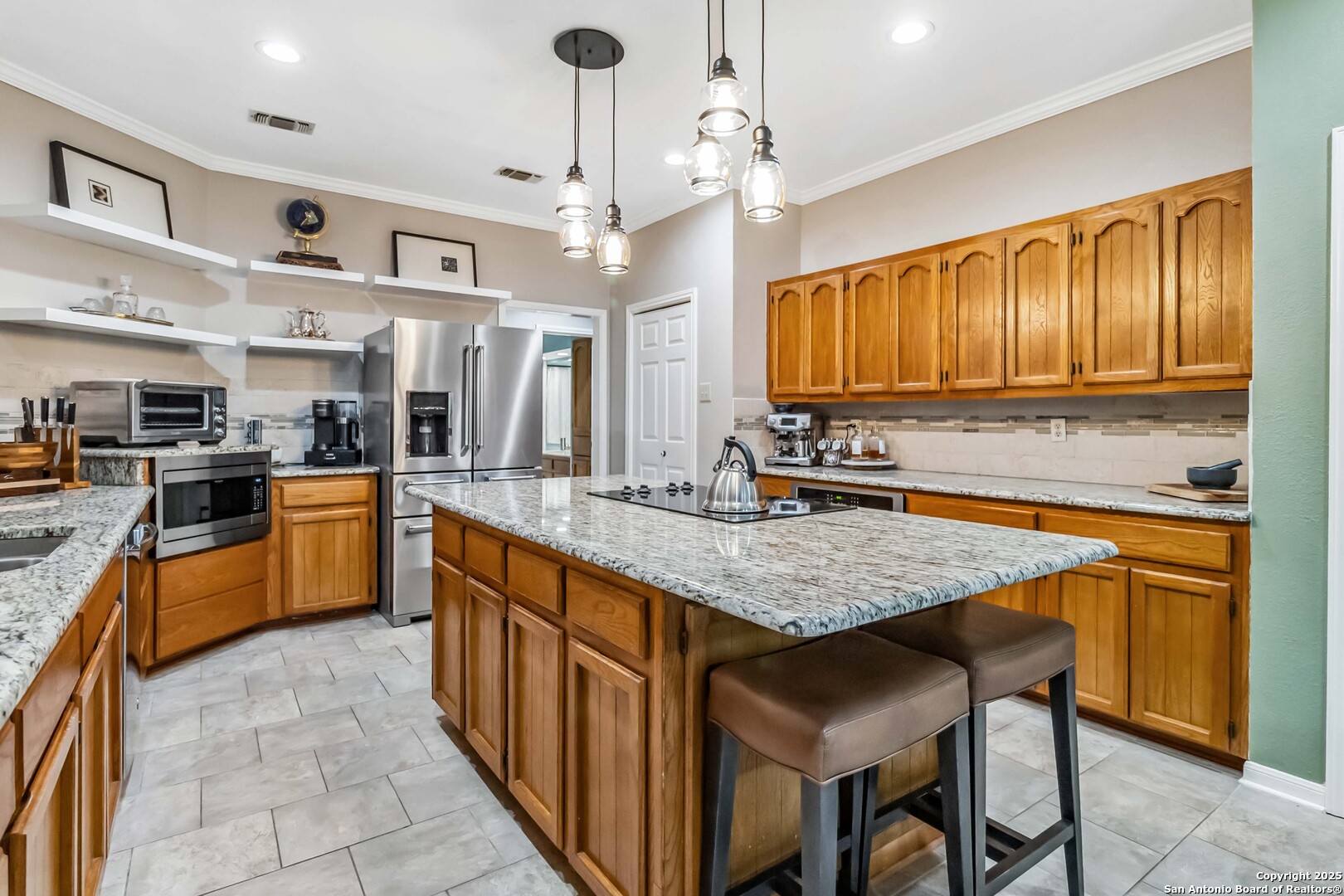 21410 FOREST WATERS CIR