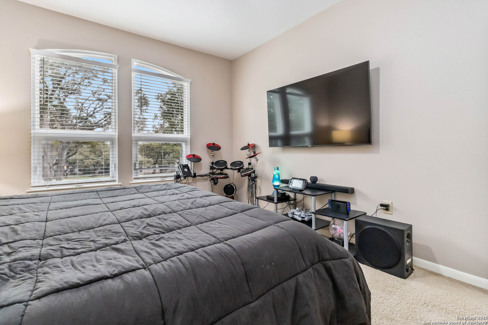 21410 FOREST WATERS CIR
